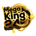 megaking24 เว็บพนันที่ผสานความทันสมัยกับความปลอดภัยระดับสากล